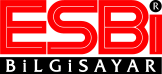 ESBİ BİLGİSAYAR